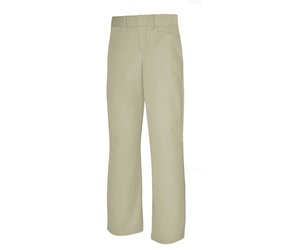 girls-mid-rise-flat-front-pant