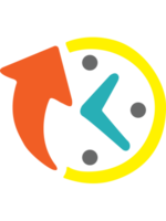 1 Day Rush (24 hours)