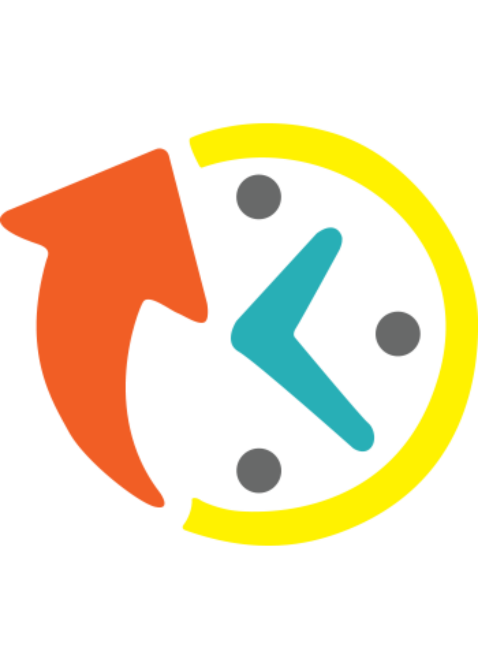 1 Day Rush (24 hours)