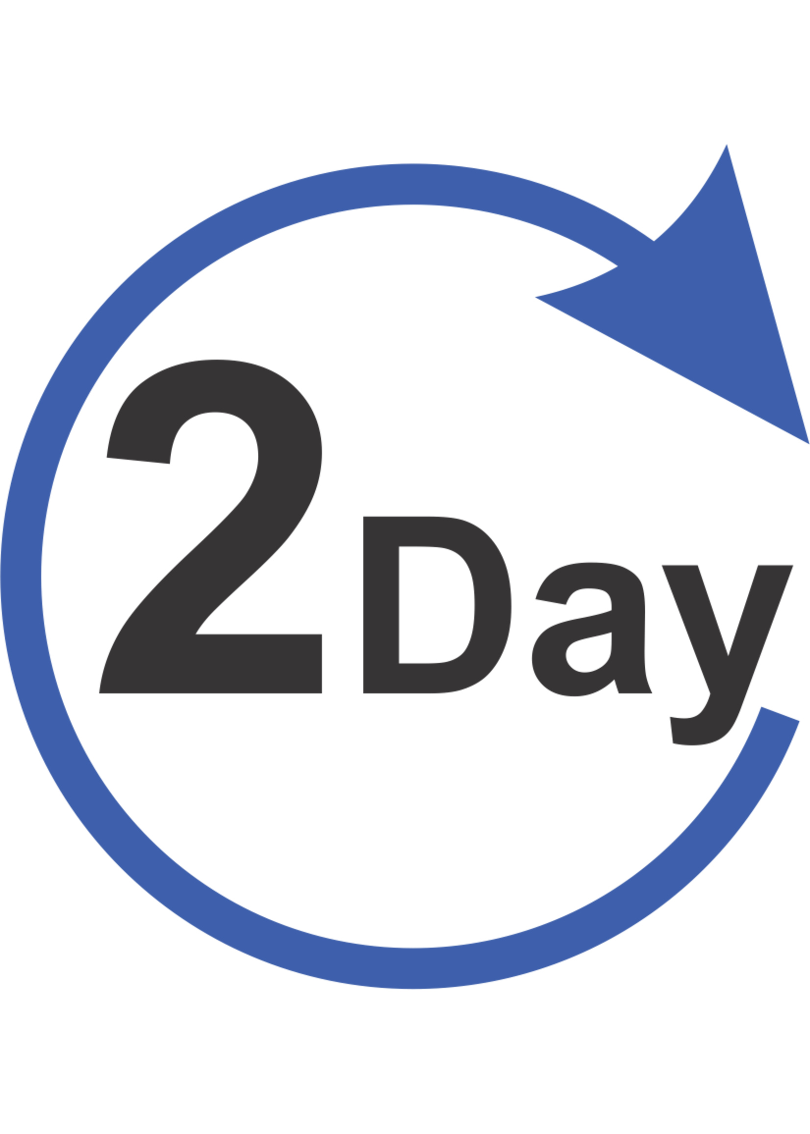 2 Day Rush (48 hours)