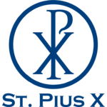 St. Pius School