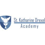 St. Katharine Drexel Academy