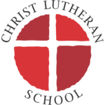 Christ Lutheran School