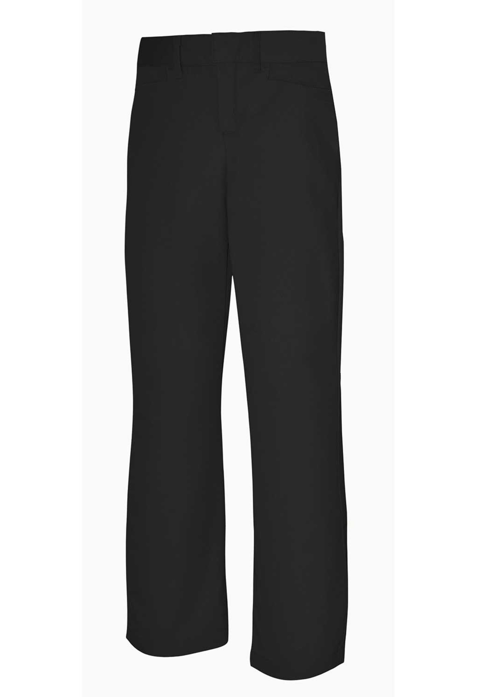 SPANX® Back-Seam Skinny Ponte Pants | Bloomingdale's