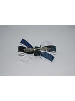 Monarch Bow P46