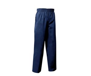 unisex-navy-pull-on-pants.jpg