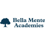 Bella Mente Academies