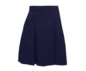 4-pleat-solid-skirt-kn.jpg