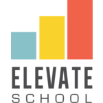 Elevate School