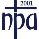 Nativity Prep Academy