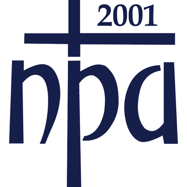 Find My School The Uniform Store