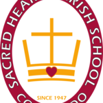 Sacred Heart Parish School