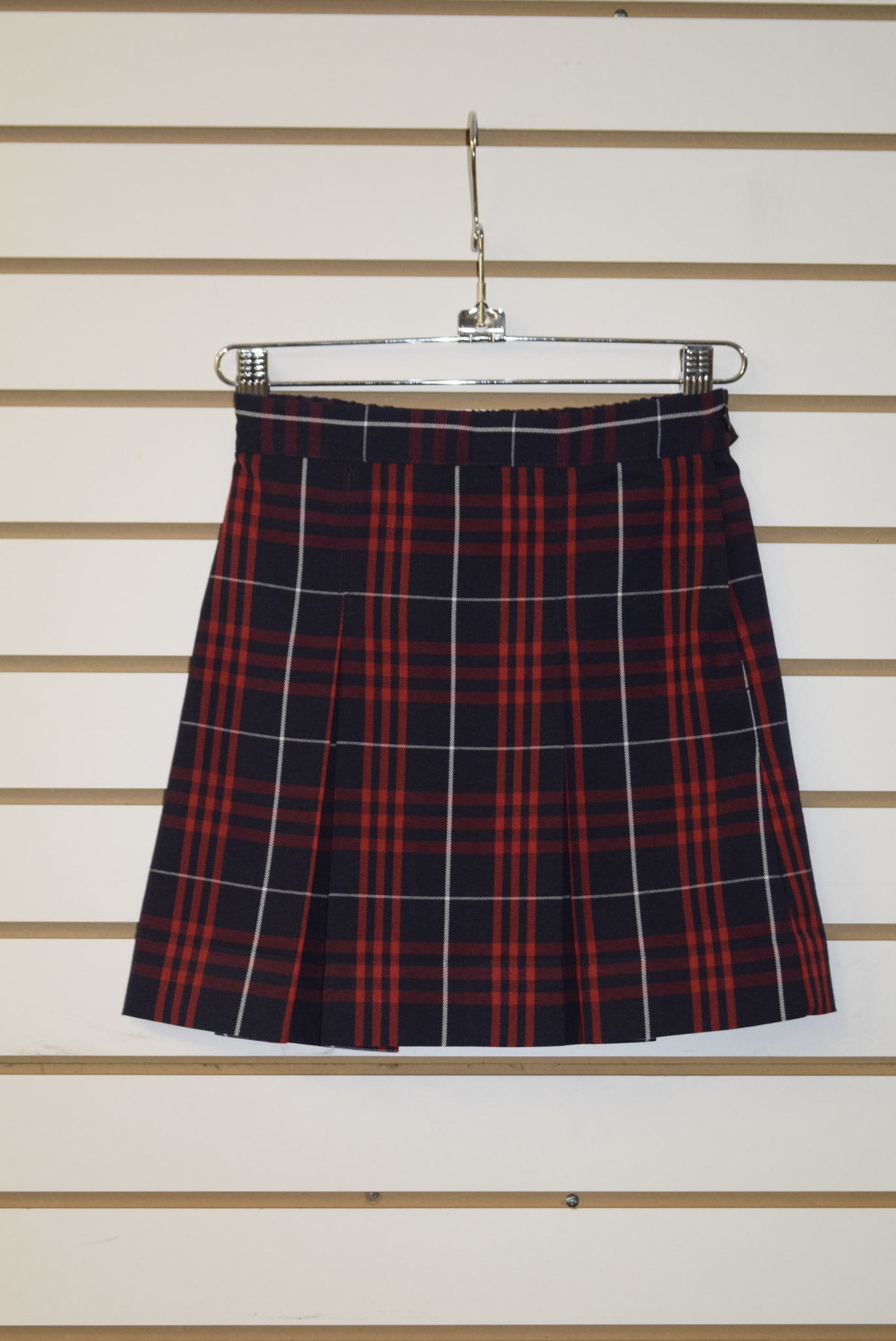 plaid-4-pleat-skirt-4-p36.jpg