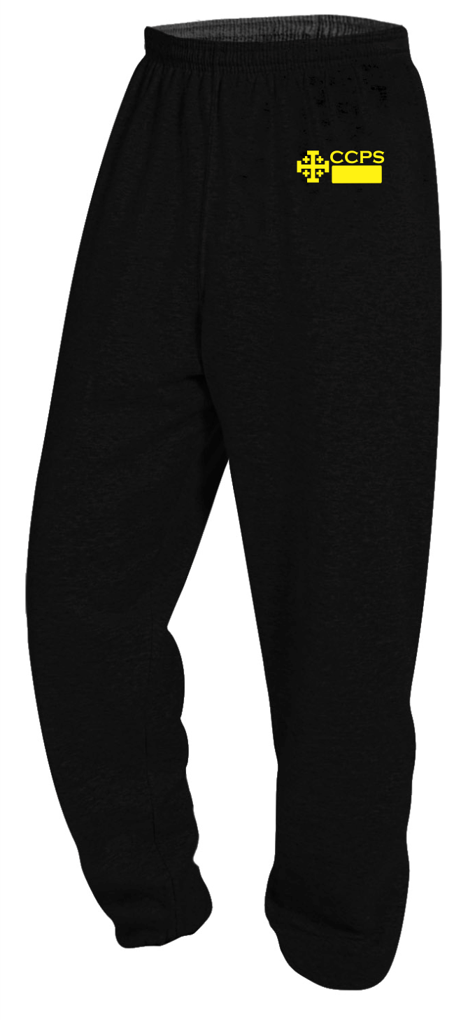 wish u were here sweatpants