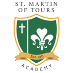 St. Martin of Tours Academy