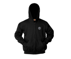 6247-vcs-full-zip-hoodie.jpg
