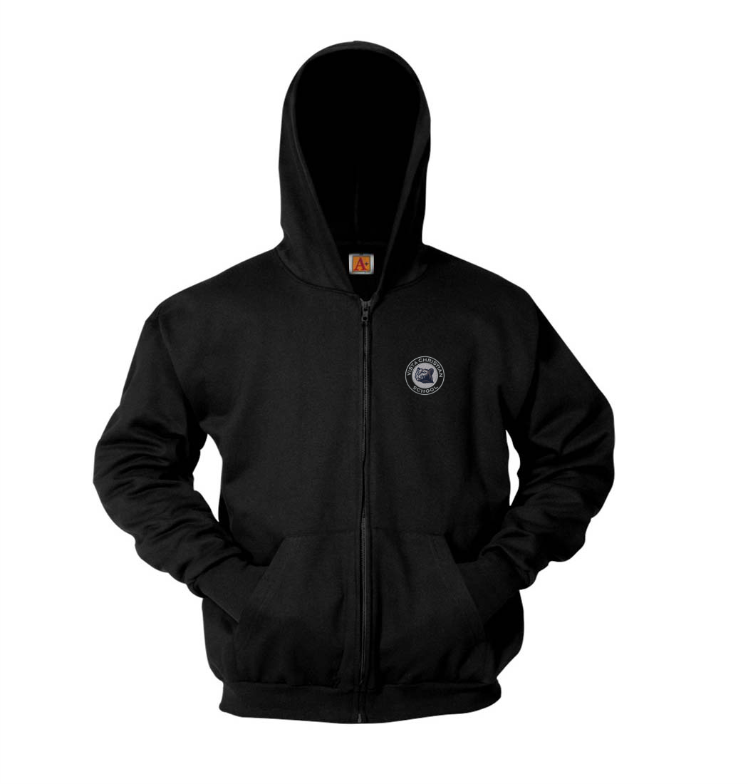 トップス sport zip up hooded sweater S Sport Zip Up Hooded Sweater | Supreme 22ss