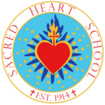 Sacred Heart School