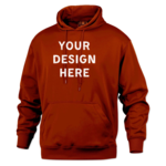 Design Your Own Apparel