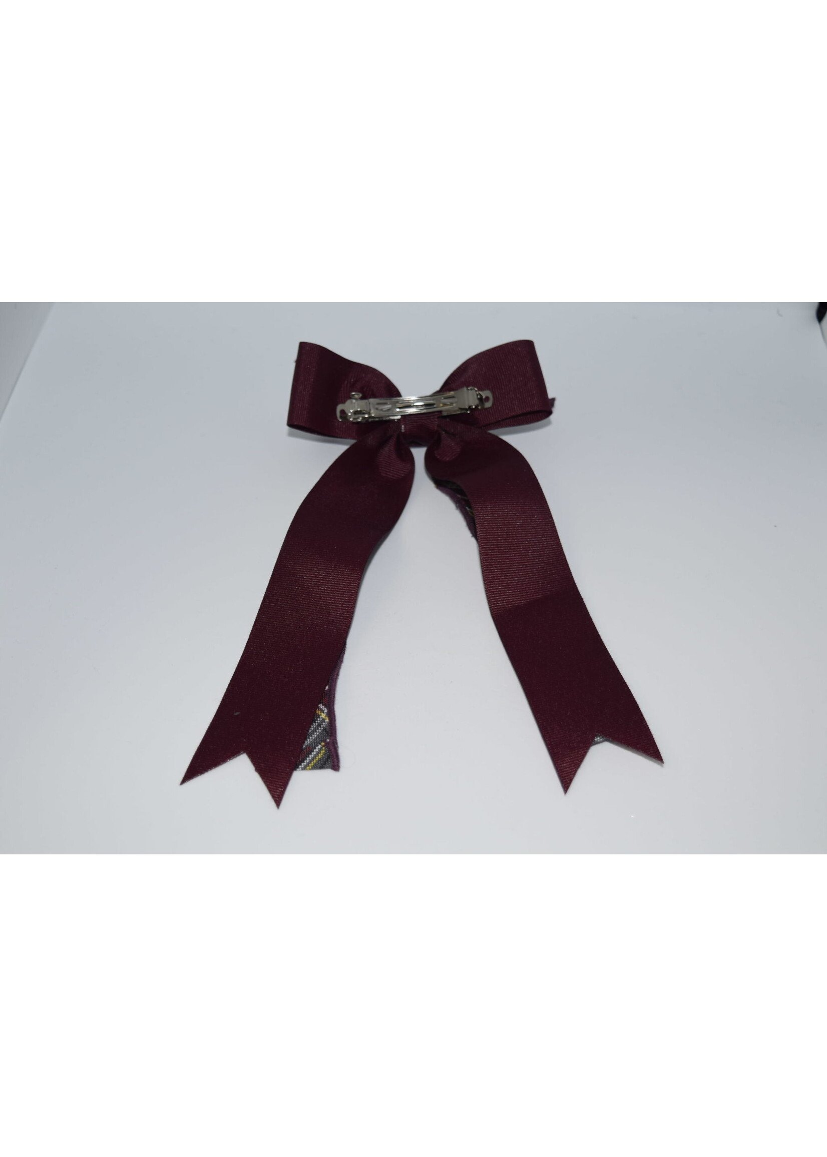 Grosgrain Ribbon, Bows Bows