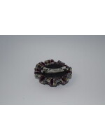 Small Rosette Bow P43