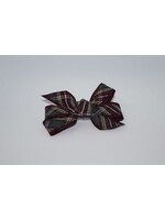 Monarch Bow P43