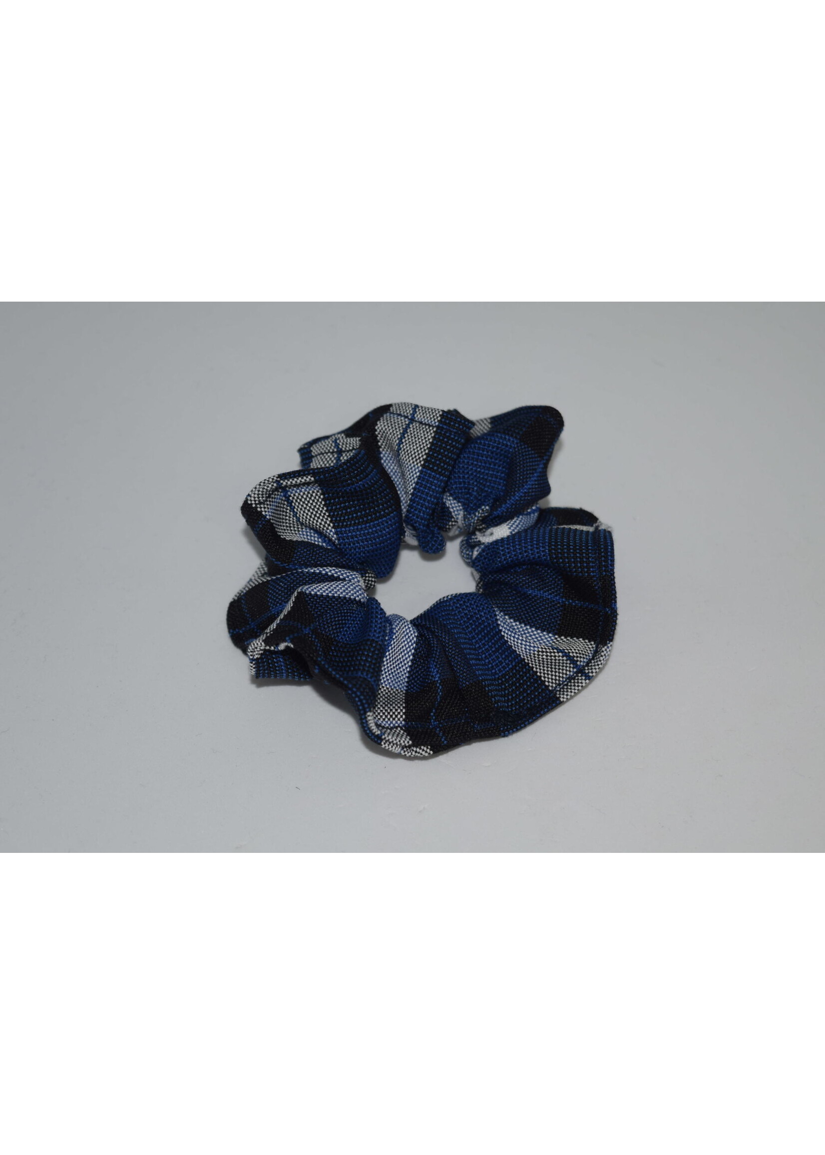 Scrunchie P578