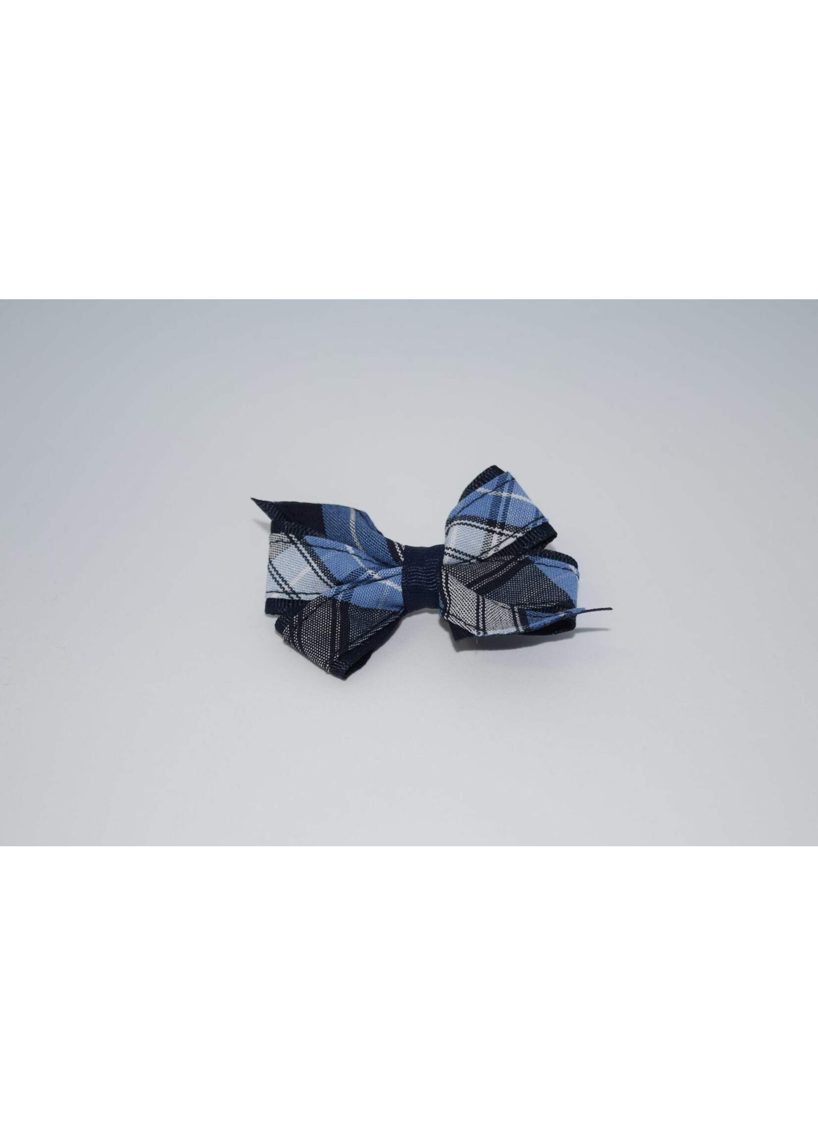 Mini Monarch Bow LBL P76