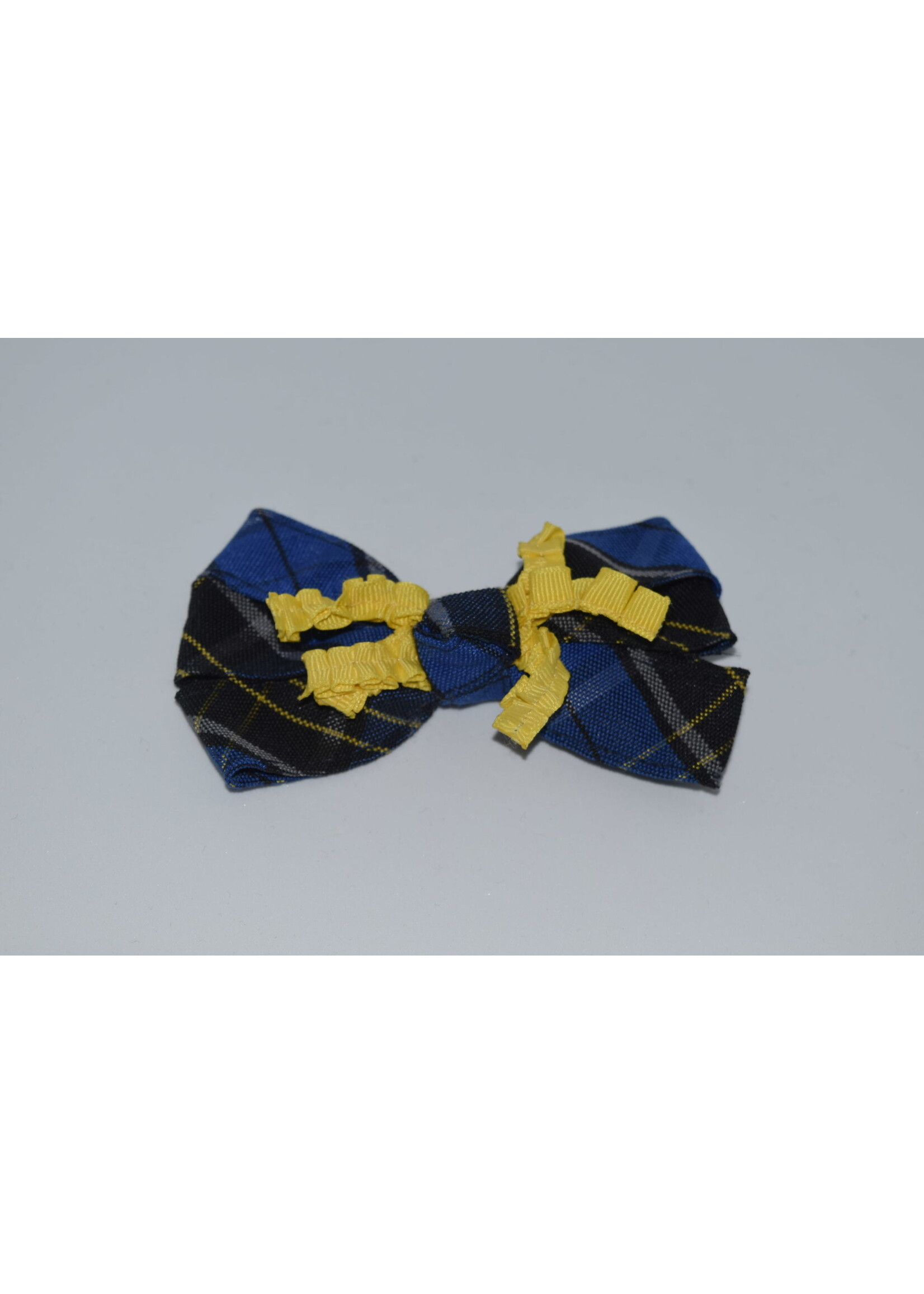 Krunchie Bow - P92