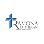 Ramona Lutheran Church & School