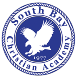 South Bay Christian Academy