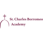 St. Charles Borromeo Academy