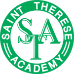 St. Therese Academy