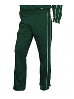 STA ForestTricot Warm Up Pants