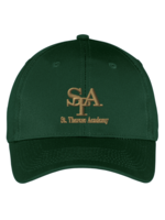 STA Adjustable Cap