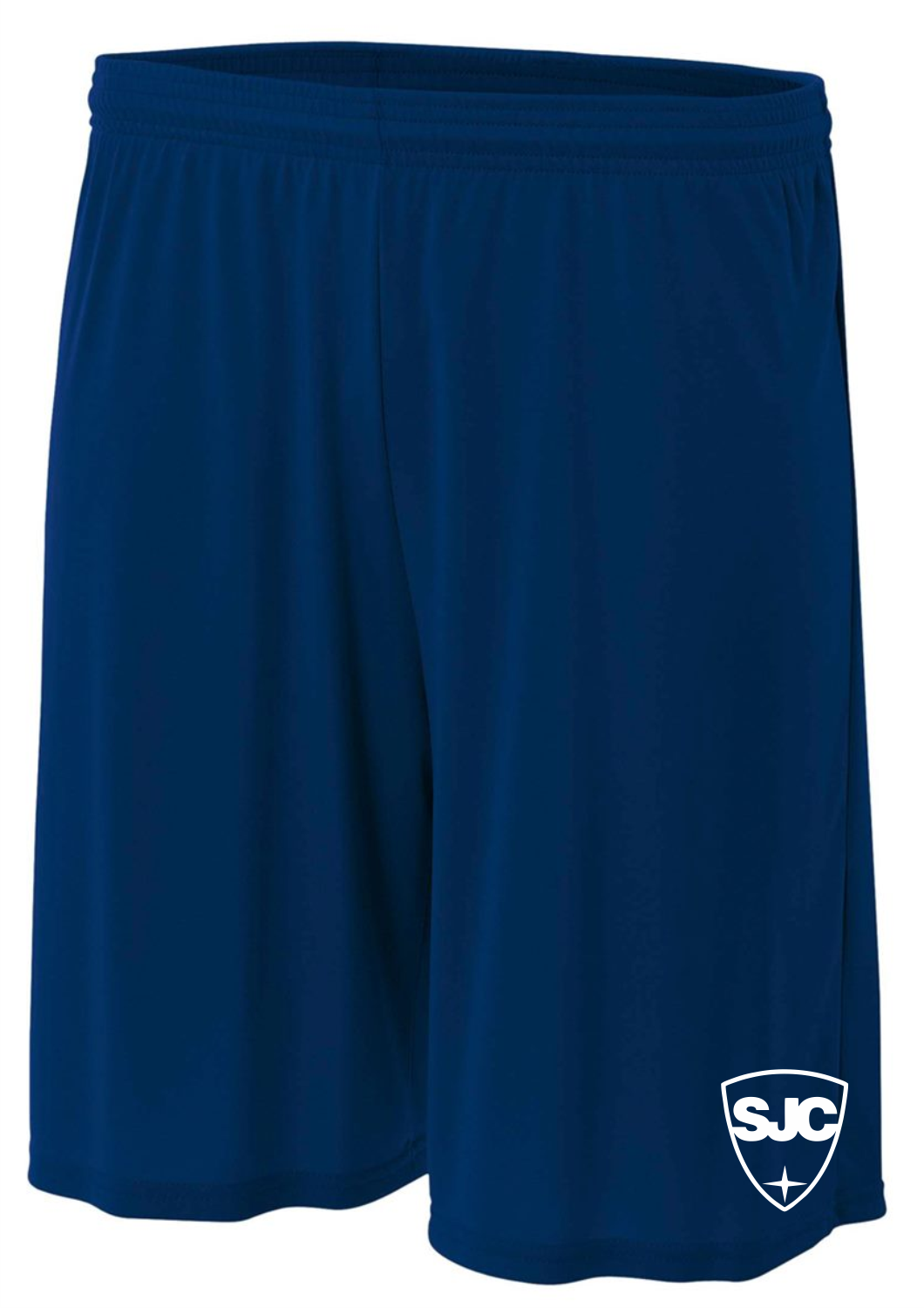 LYFT×SAWAYAN Limited stage shorts Navy 予約商品】SAWAYAN Limited Stage Shorts - Navy – LÝFT