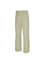 7875 Mid Rise Pants - Girls *CLEARANCE - FINAL SALE - NO BACKORDERS - Price reflects discount