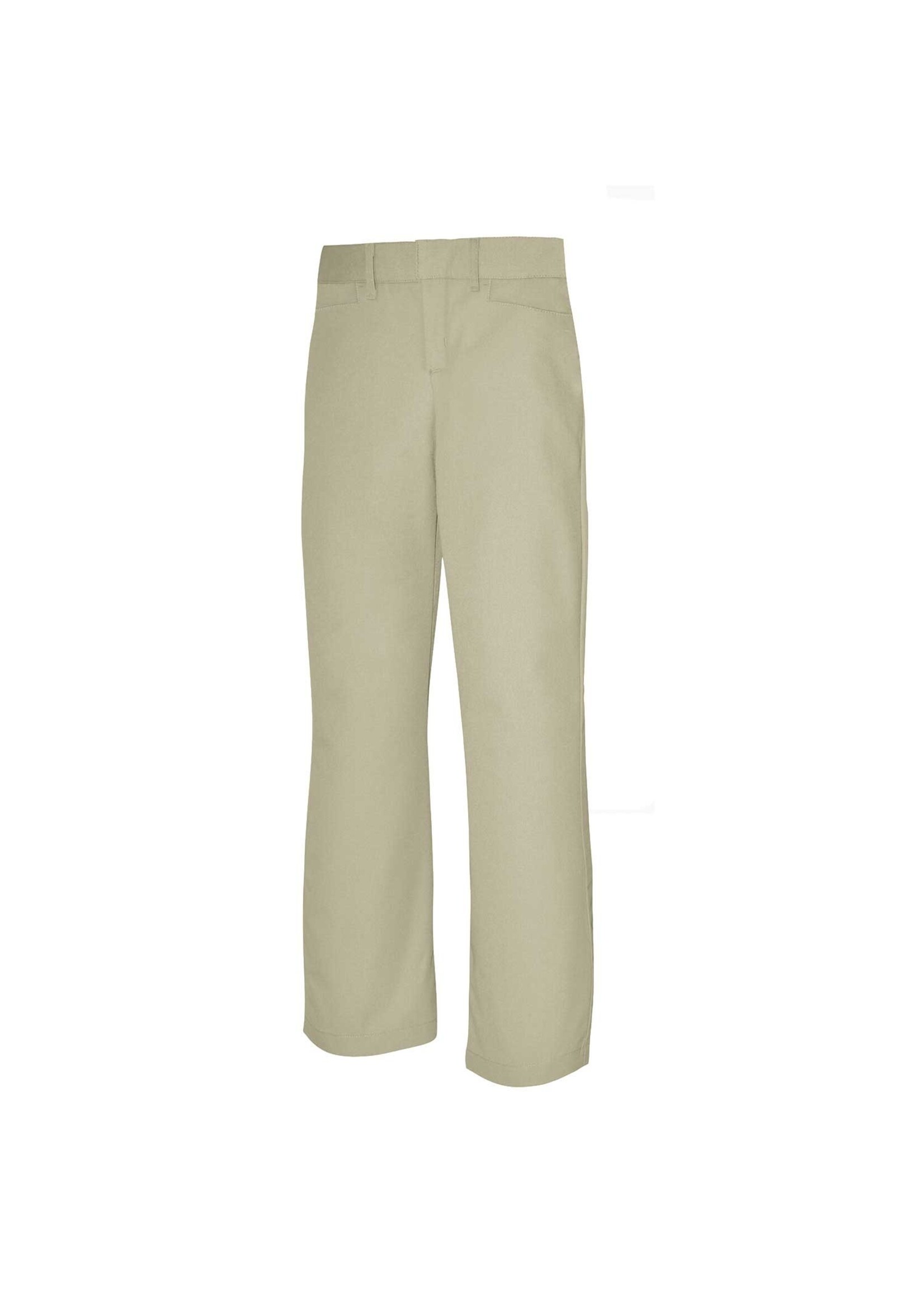 7875 Mid Rise Pants - Girls