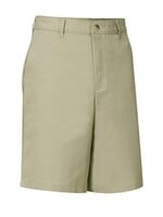 7031 Flat Front Shorts - Mens *CLEARANCE - FINAL SALE - NO BACKORDERS - Price reflects discount