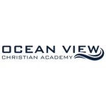 Ocean View Christian Academy