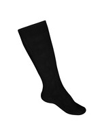 0125 Sock Knee Hi Cable Premium