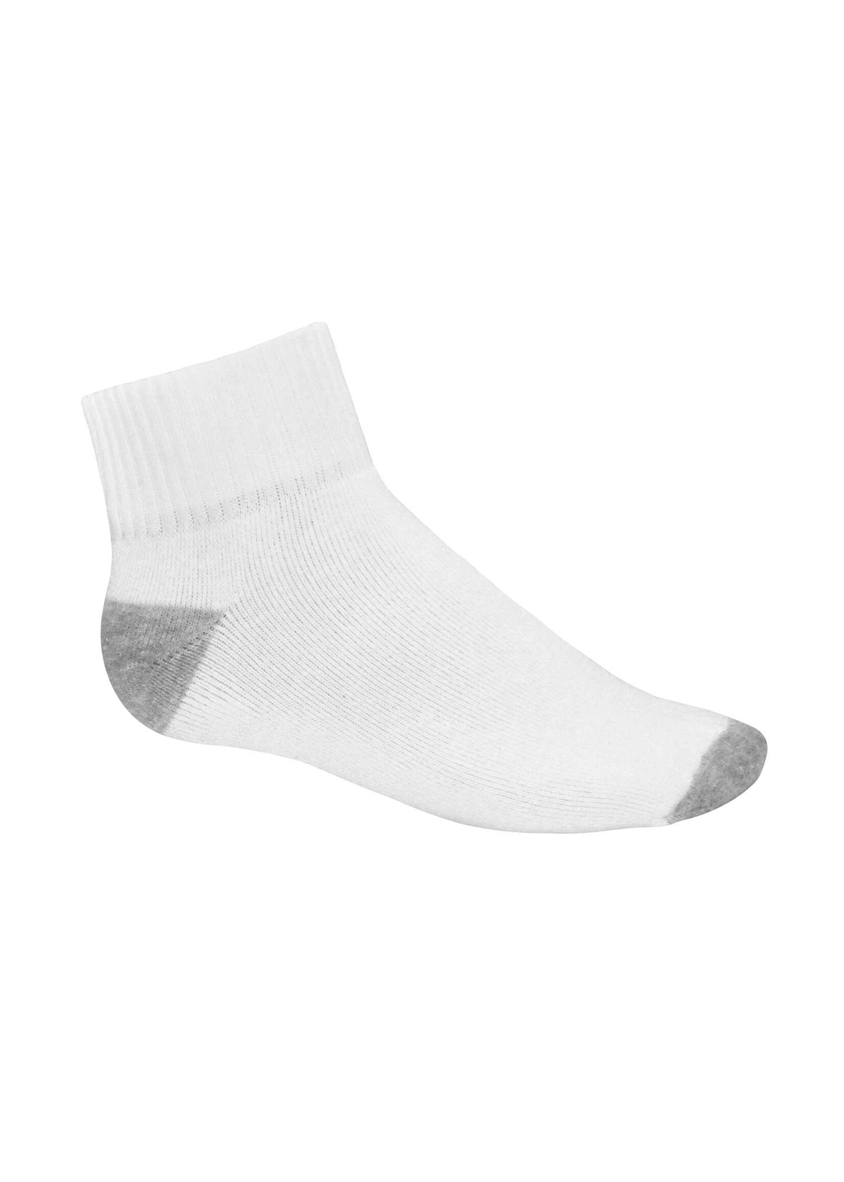 0166 Sock Sport Coolmax (Discontinued)