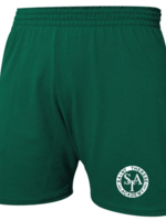 STA  Forest Jersey Knit Short