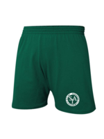 STA  Forest Jersey Knit Short
