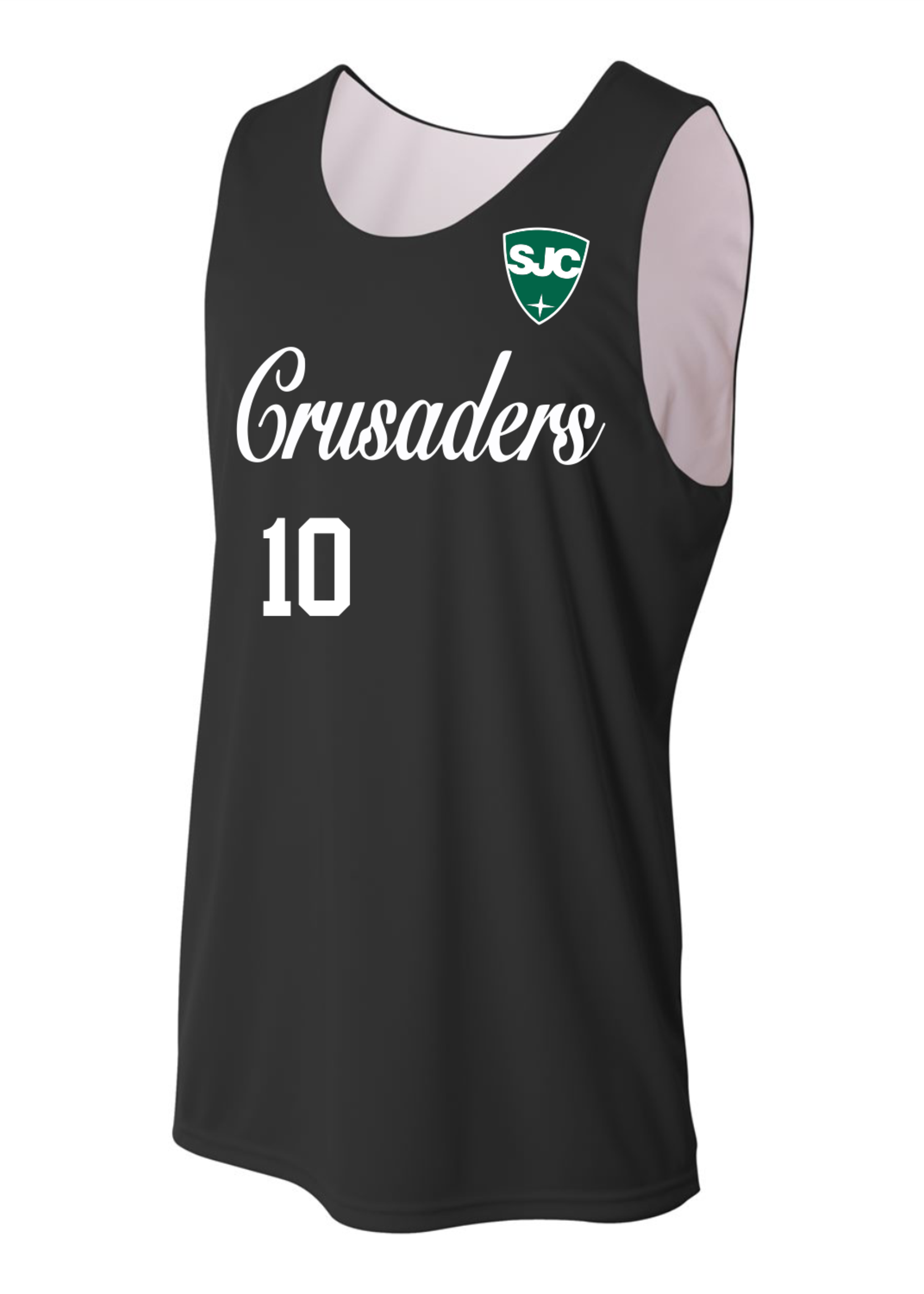 Team Jerseys – black-biscuit