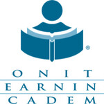Bonita Learning Academy