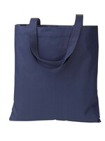 BLA Replacement Tote Bag