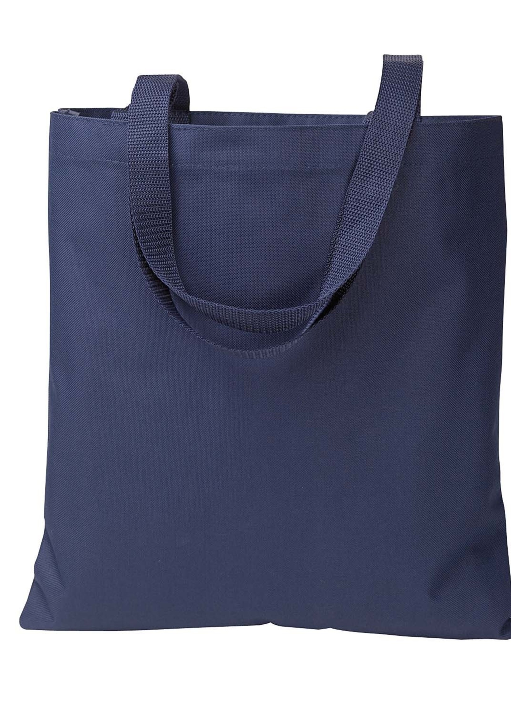 BLA Replacement Tote Bag - The Uniform Store