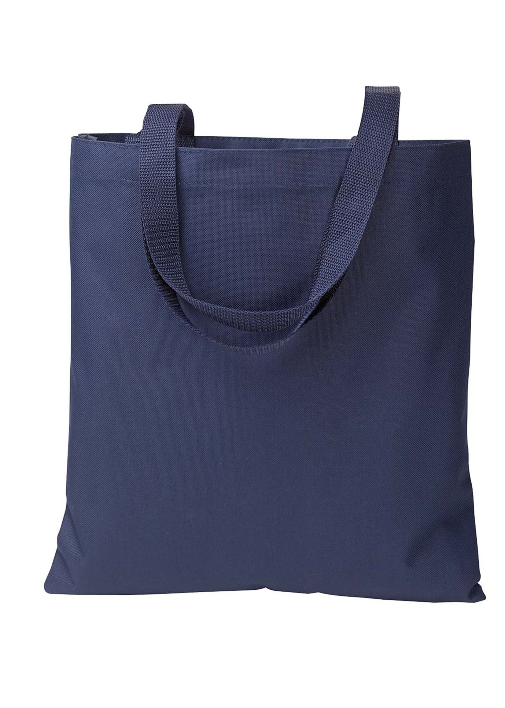 BLA Replacement Tote Bag