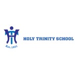 Holy Trinity School